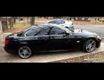 black bmw sm.jpg